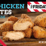 Chicken Bites Classic