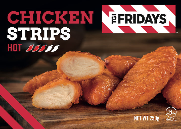 Jack In The Box Spicy Cluck Sandwich Jack In The Box Menu Chicken